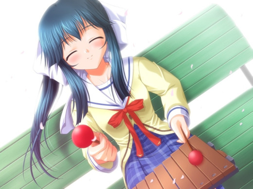 181546 (a): :1024x768